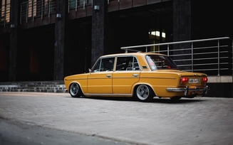 2103, low classic, жигули, lada, ваз, stance, vaz, лада