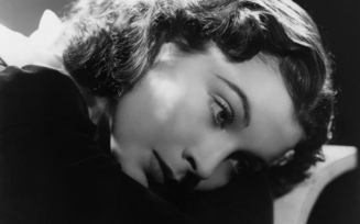 английская, вивьен ли, обладательница, vivien leigh, актриса