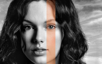 the giver, посвященный, taylor swift